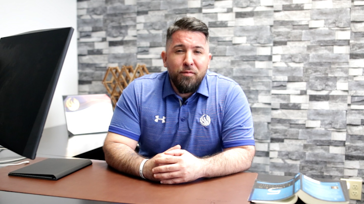 SEO vs Video and How to Combine Both