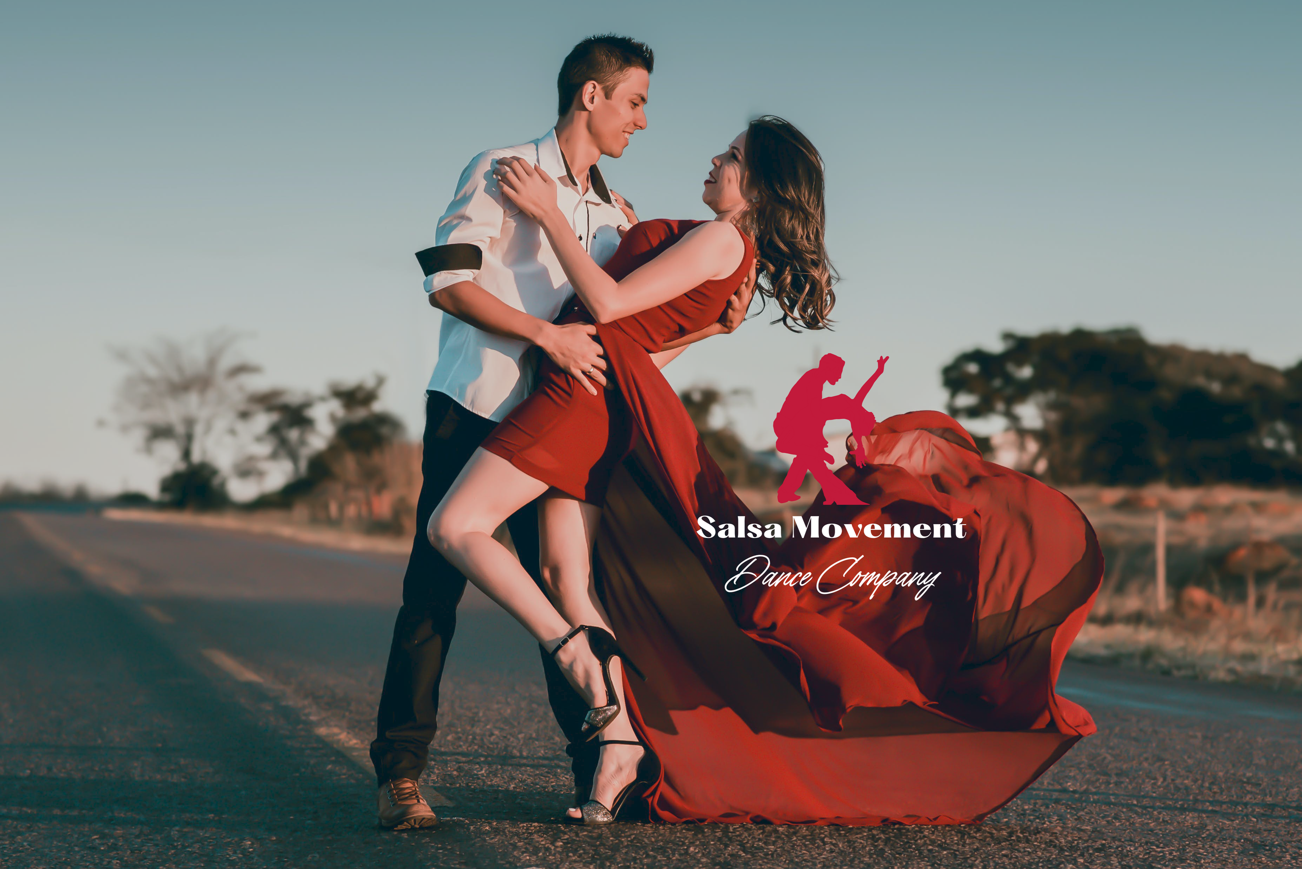 Salsa Dancing to Film-Making